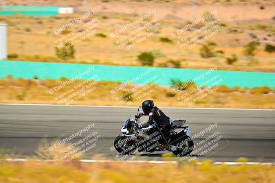 media/Sep-22-2024-TrackXperience (Sun) [[6154aa97fe]]/Level 1/Session 4 (Turn 1)/